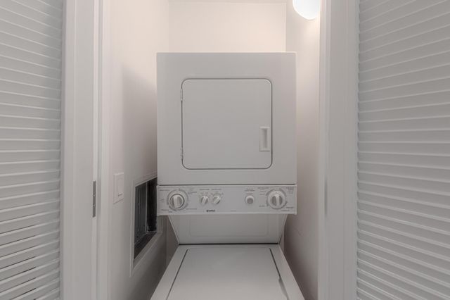 901 W 9th ST 217, Austin, TX 78703