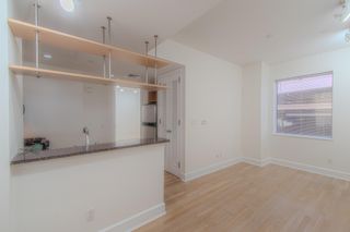 901 W 9th ST 217, Austin, TX 78703