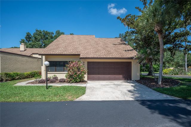 4370 CREEKWOOD LANE, Mulberry, FL 33860