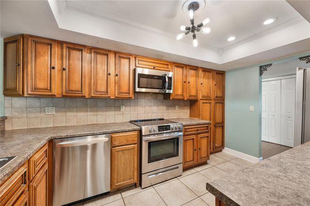 4370 CREEKWOOD LANE, Mulberry, FL 33860