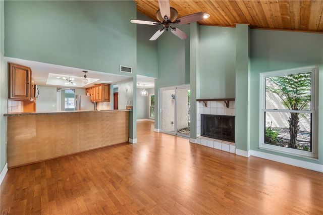 4370 CREEKWOOD LANE, Mulberry, FL 33860