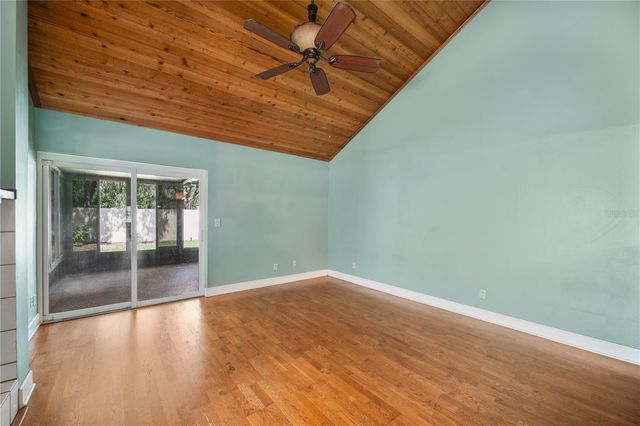 4370 CREEKWOOD LANE, Mulberry, FL 33860