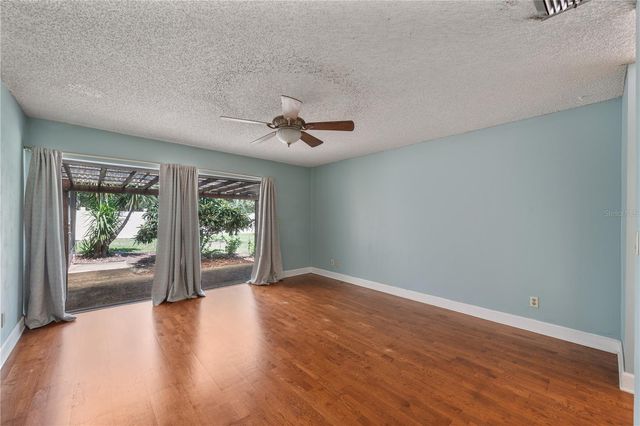 4370 CREEKWOOD LANE, Mulberry, FL 33860