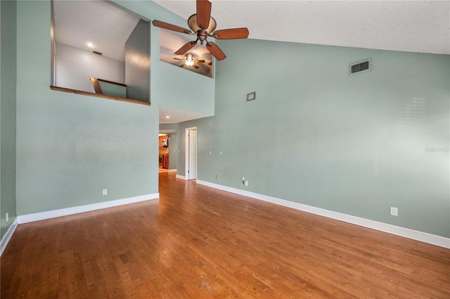 4370 CREEKWOOD LANE, Mulberry, FL 33860