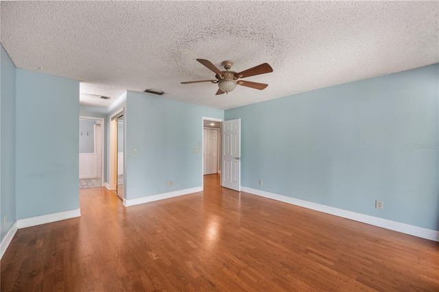 4370 CREEKWOOD LANE, Mulberry, FL 33860