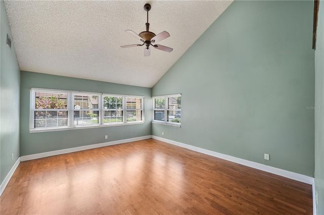4370 CREEKWOOD LANE, Mulberry, FL 33860