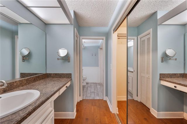 4370 CREEKWOOD LANE, Mulberry, FL 33860