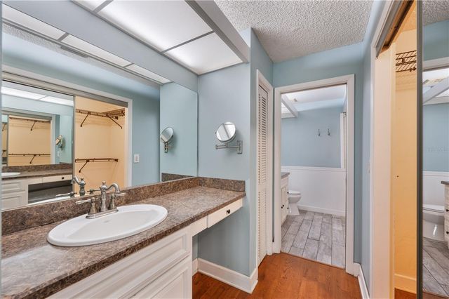 4370 CREEKWOOD LANE, Mulberry, FL 33860