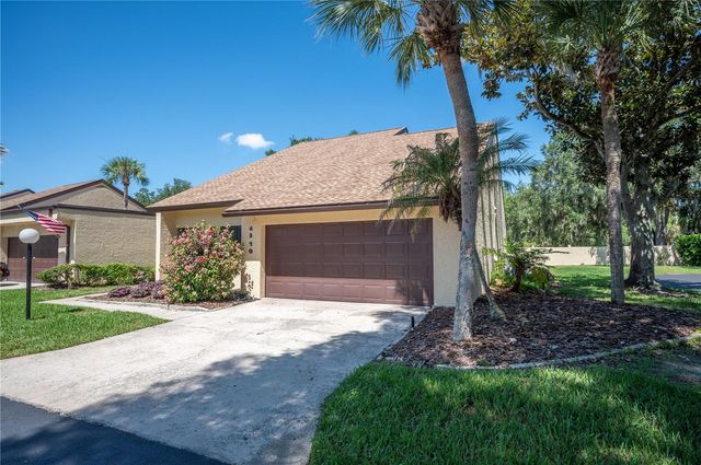 4370 CREEKWOOD LANE, Mulberry, FL 33860