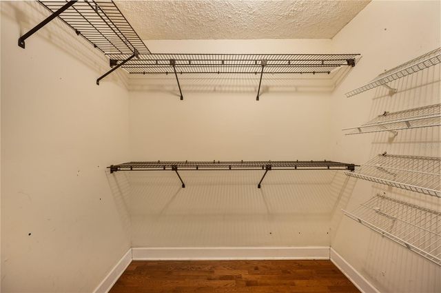 4370 CREEKWOOD LANE, Mulberry, FL 33860