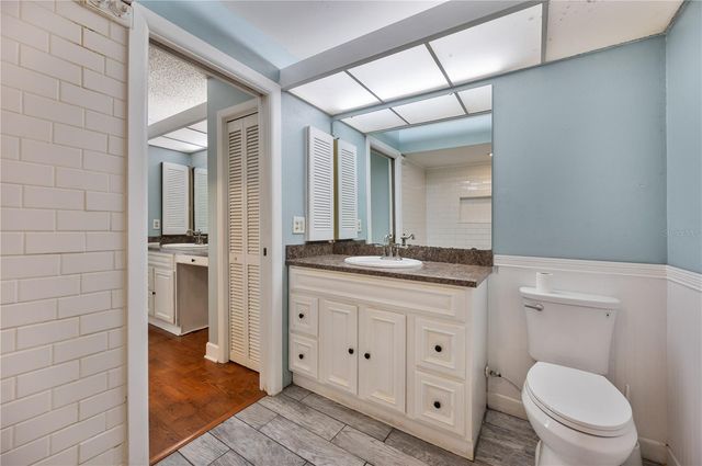 4370 CREEKWOOD LANE, Mulberry, FL 33860