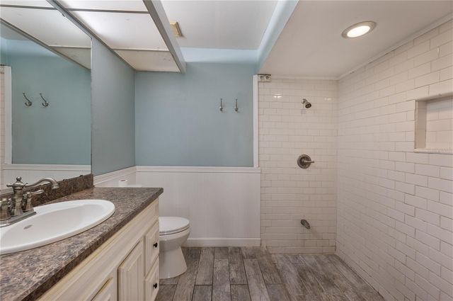 4370 CREEKWOOD LANE, Mulberry, FL 33860