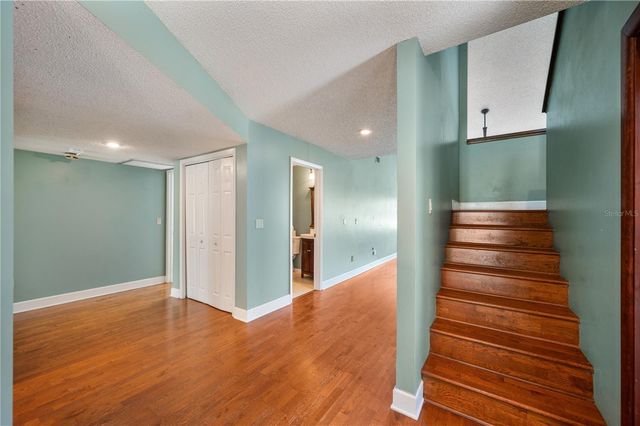 4370 CREEKWOOD LANE, Mulberry, FL 33860