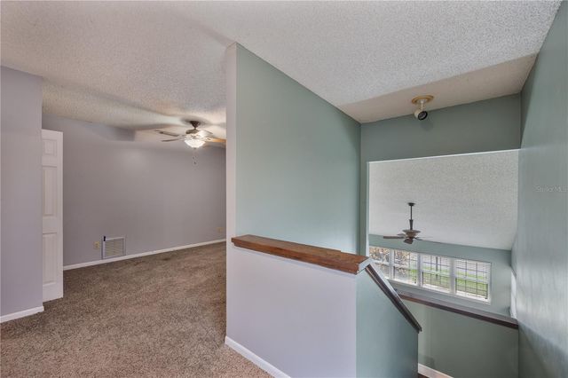 4370 CREEKWOOD LANE, Mulberry, FL 33860