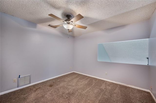 4370 CREEKWOOD LANE, Mulberry, FL 33860