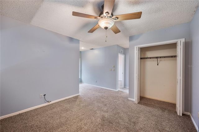 4370 CREEKWOOD LANE, Mulberry, FL 33860