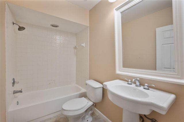 4370 CREEKWOOD LANE, Mulberry, FL 33860