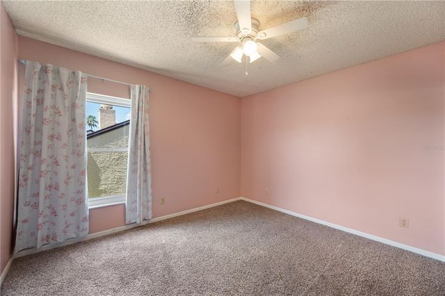 4370 CREEKWOOD LANE, Mulberry, FL 33860