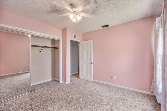 4370 CREEKWOOD LANE, Mulberry, FL 33860