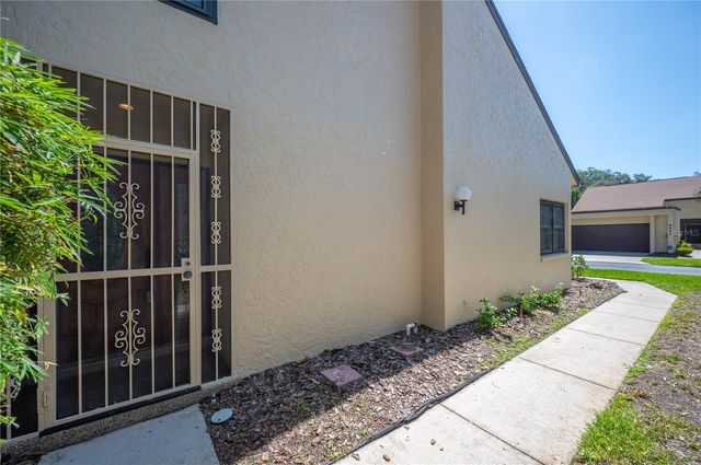 4370 CREEKWOOD LANE, Mulberry, FL 33860