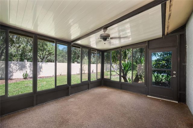4370 CREEKWOOD LANE, Mulberry, FL 33860