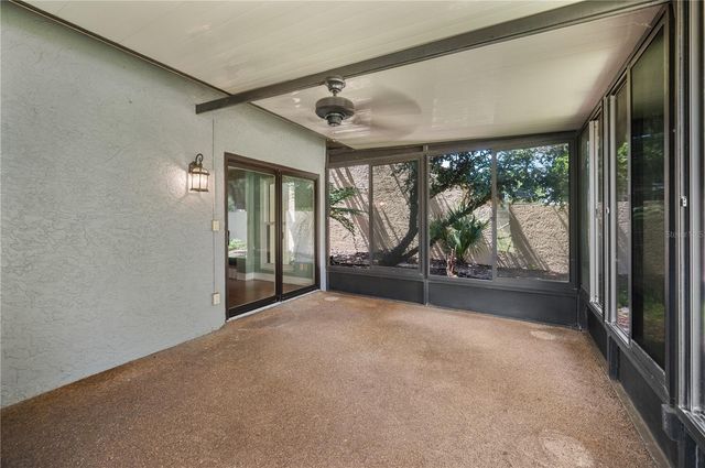 4370 CREEKWOOD LANE, Mulberry, FL 33860