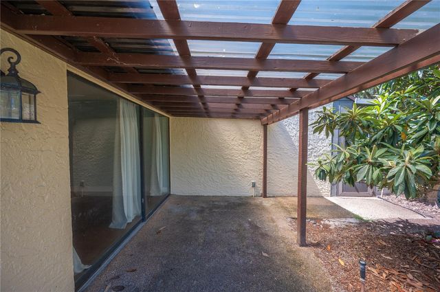 4370 CREEKWOOD LANE, Mulberry, FL 33860