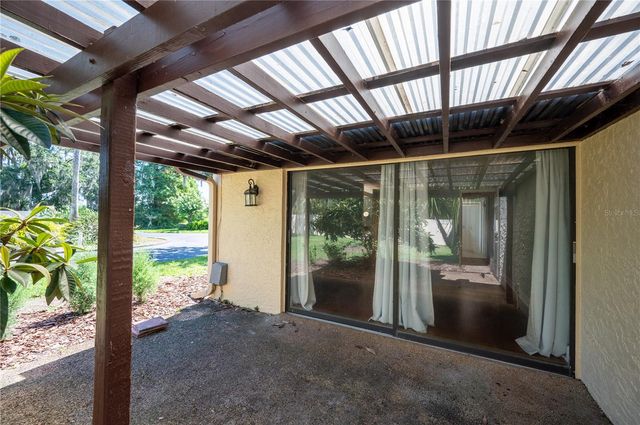 4370 CREEKWOOD LANE, Mulberry, FL 33860