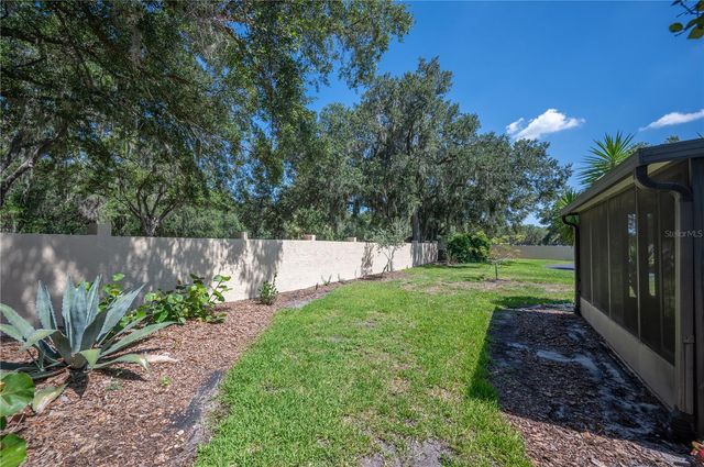 4370 CREEKWOOD LANE, Mulberry, FL 33860
