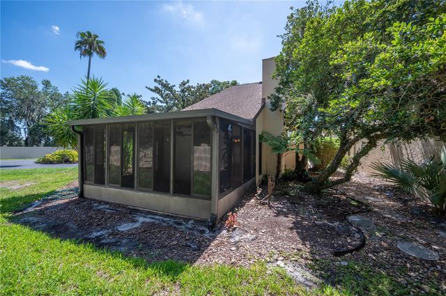 4370 CREEKWOOD LANE, Mulberry, FL 33860