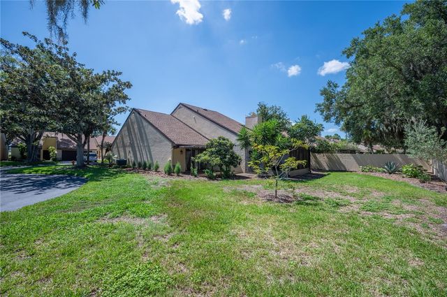 4370 CREEKWOOD LANE, Mulberry, FL 33860