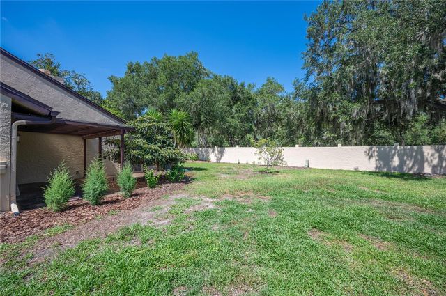 4370 CREEKWOOD LANE, Mulberry, FL 33860
