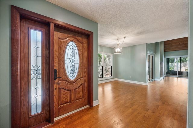4370 CREEKWOOD LANE, Mulberry, FL 33860