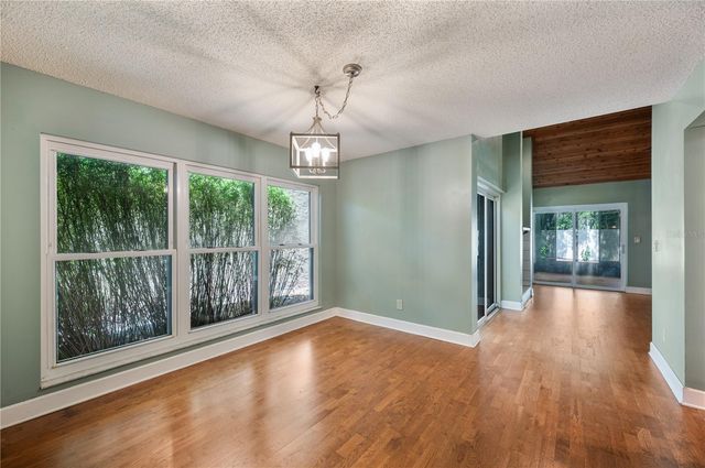 4370 CREEKWOOD LANE, Mulberry, FL 33860