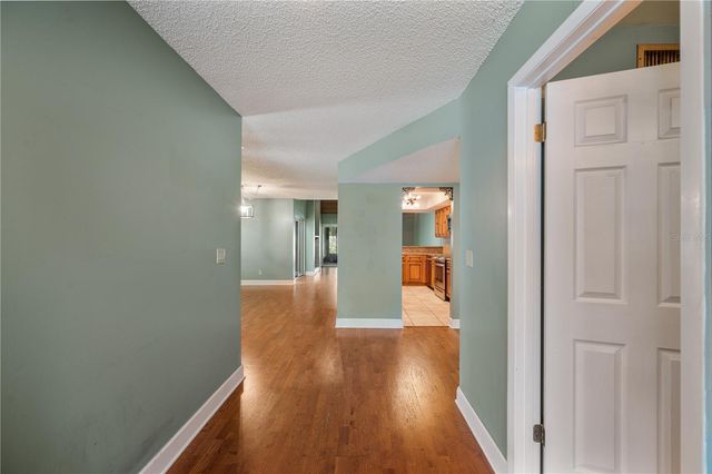 4370 CREEKWOOD LANE, Mulberry, FL 33860
