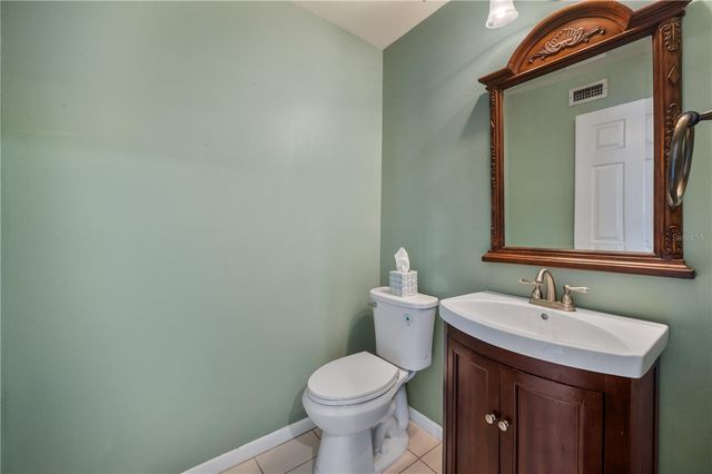 4370 CREEKWOOD LANE, Mulberry, FL 33860