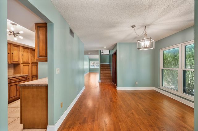 4370 CREEKWOOD LANE, Mulberry, FL 33860