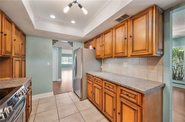 4370 CREEKWOOD LANE, Mulberry, FL 33860