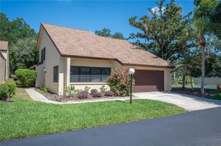 4370 CREEKWOOD LANE, Mulberry, FL 33860
