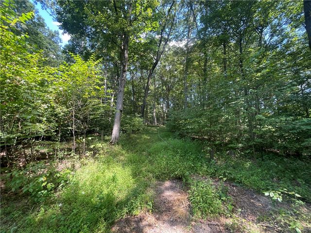 46 Simon Rd, Cheswick, PA 15024