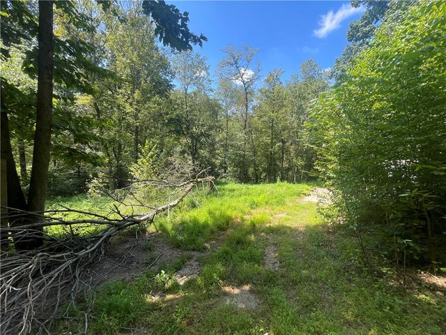 46 Simon Rd, Cheswick, PA 15024