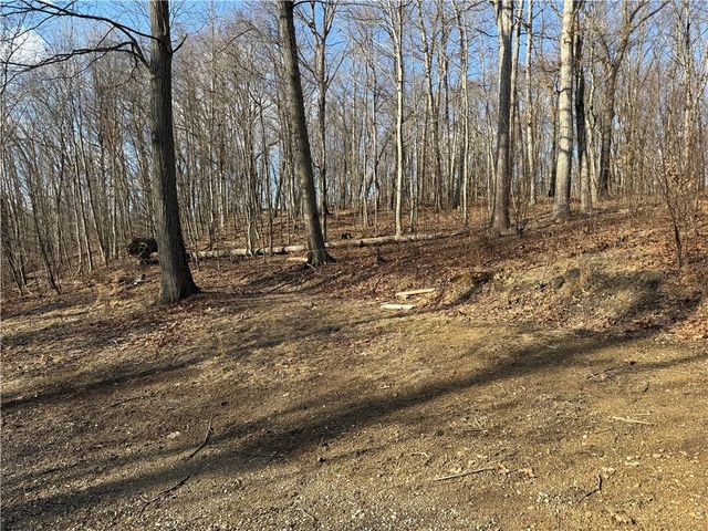 46 Simon Rd, Cheswick, PA 15024