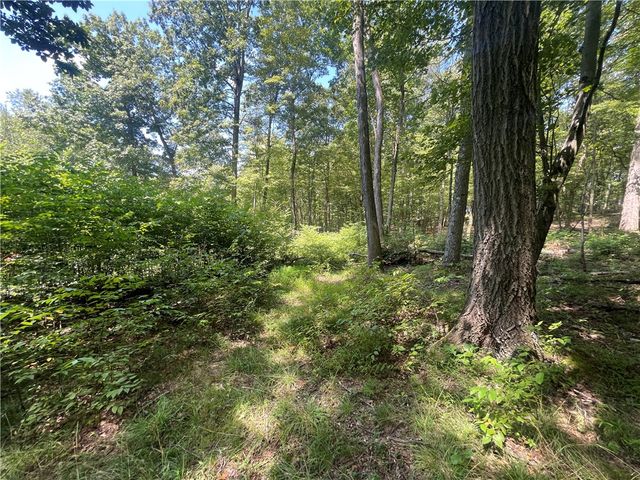 46 Simon Rd, Cheswick, PA 15024