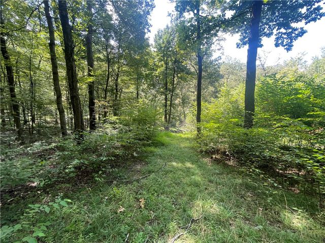 46 Simon Rd, Cheswick, PA 15024