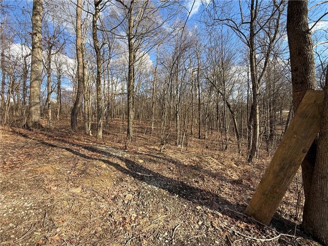 46 Simon Rd, Cheswick, PA 15024