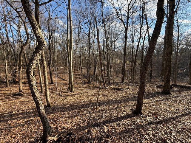 46 Simon Rd, Cheswick, PA 15024