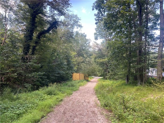 46 Simon Rd, Cheswick, PA 15024