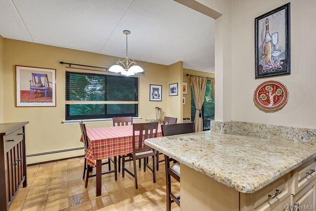 108 Sagamore Road 5E, Bronxville, NY 10708