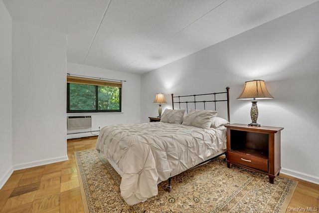 108 Sagamore Road 5E, Bronxville, NY 10708