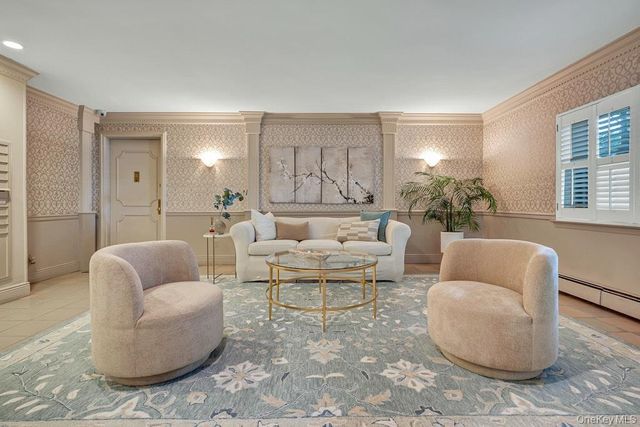 108 Sagamore Road 5E, Bronxville, NY 10708